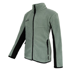 Pile bambino Lindemann