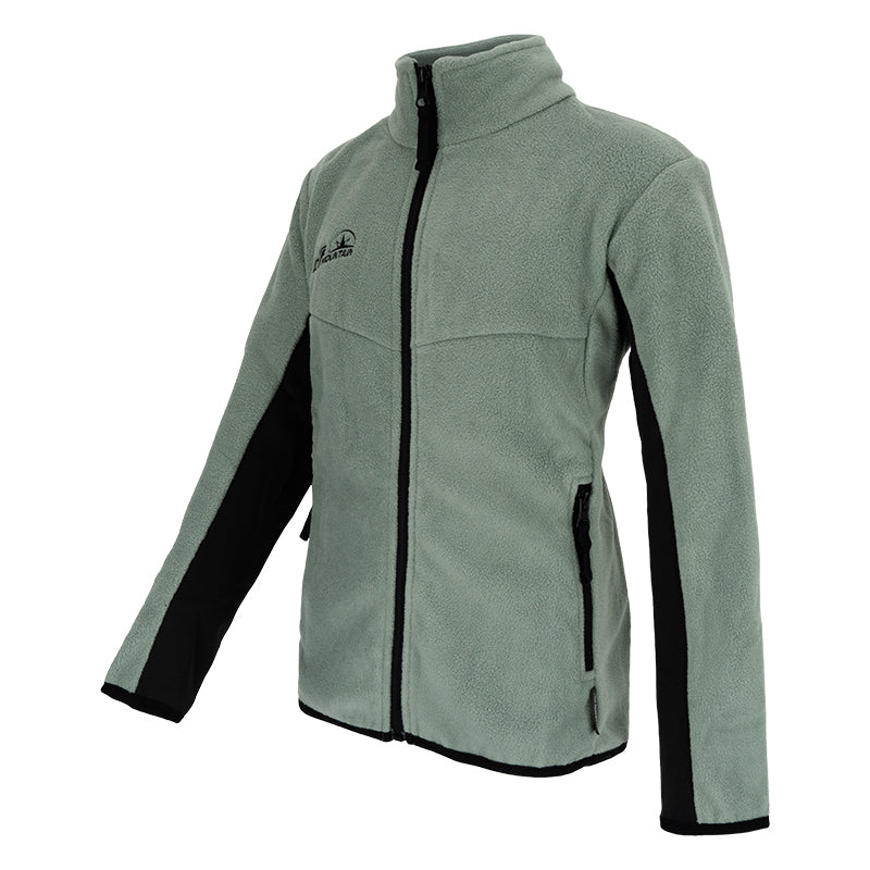 Pile bambino Lindemann