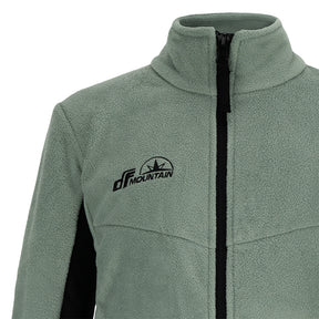 Pile bambino Lindemann