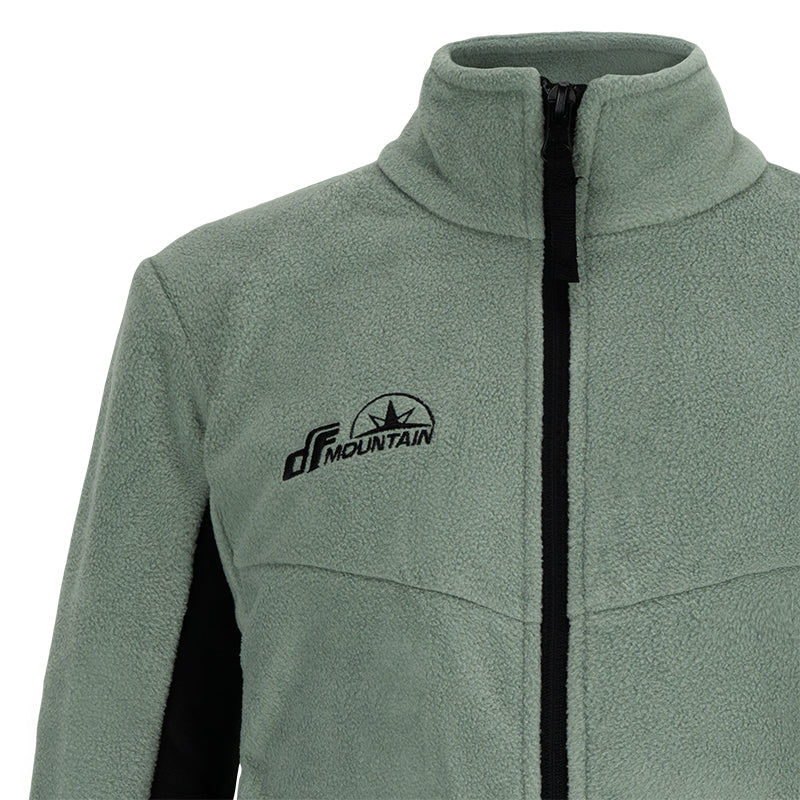 Pile bambino Lindemann