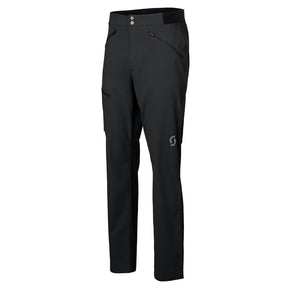 Pantalone uomo Explorair Light