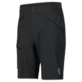 Pantaloncino uomo Explorair Light