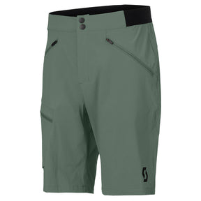 Pantaloncino uomo Explorair Light