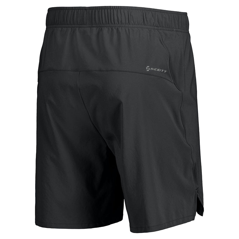 Pantaloncino uomo Endurance LT