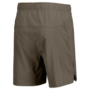 Pantaloncino uomo Endurance LT