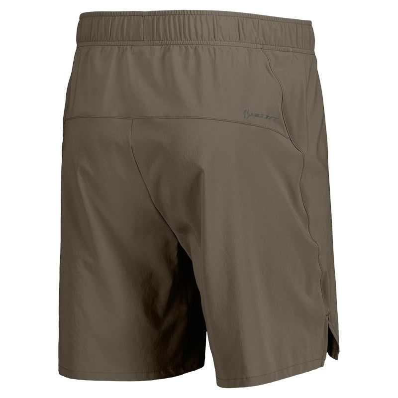 Pantaloncino uomo Endurance LT