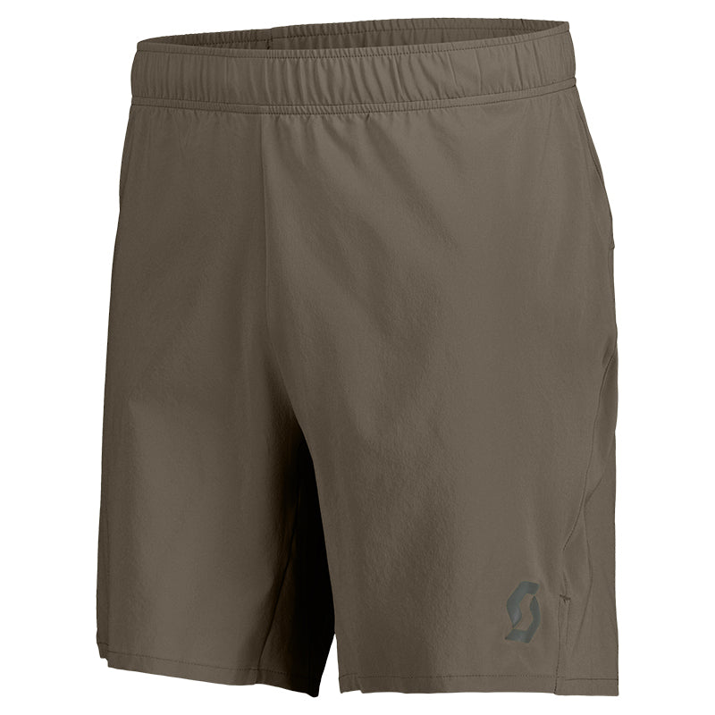 Pantaloncino uomo Endurance LT