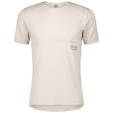 T-shirt uomo Endurance Tech