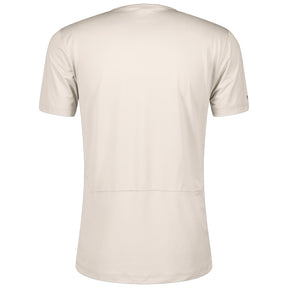 T-shirt uomo Endurance Tech