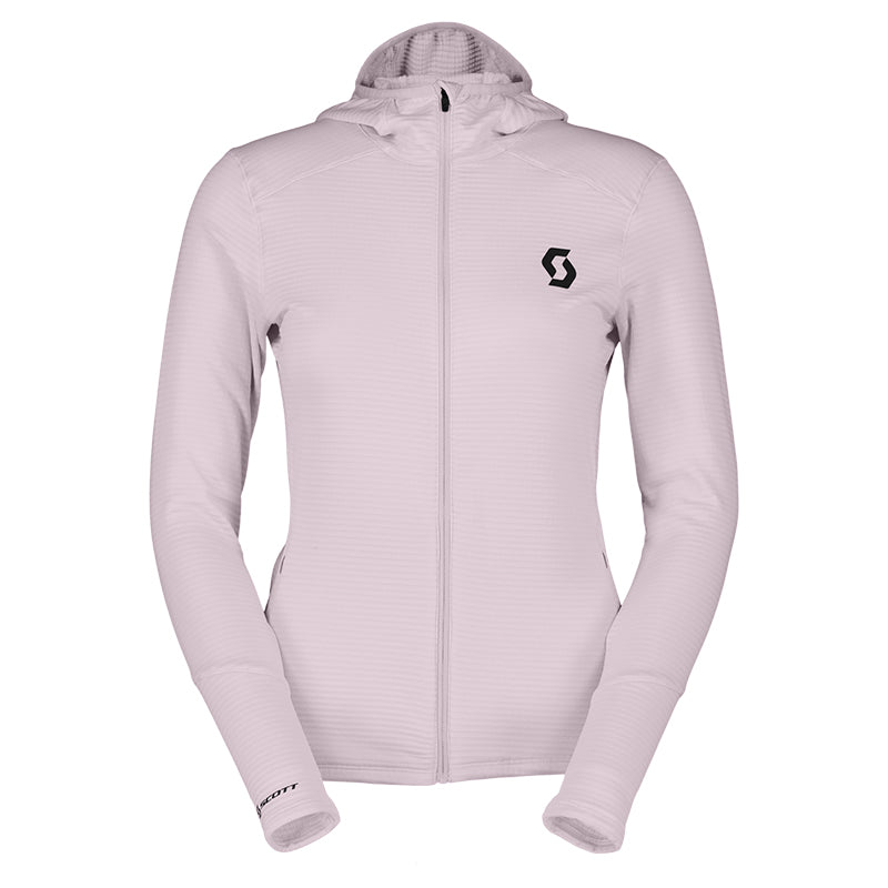 Pile donna Defined Light