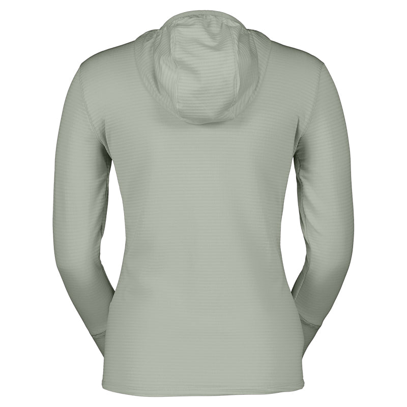 Pile donna Defined Light