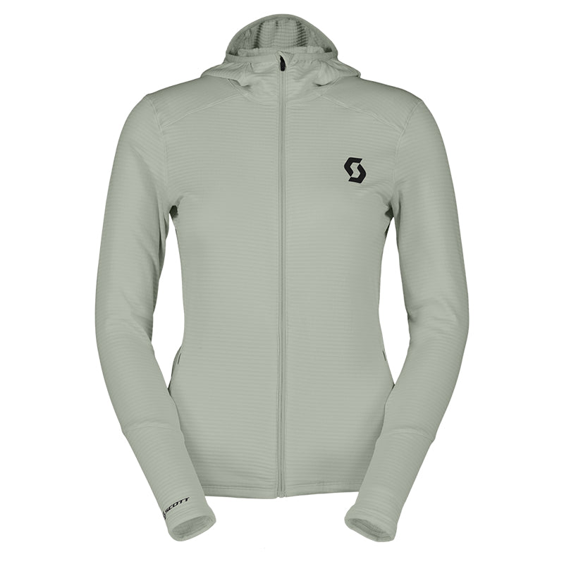 Pile donna Defined Light