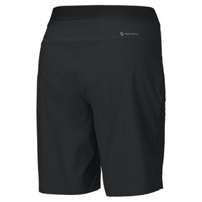 Pantaloncino donna Explorair Light