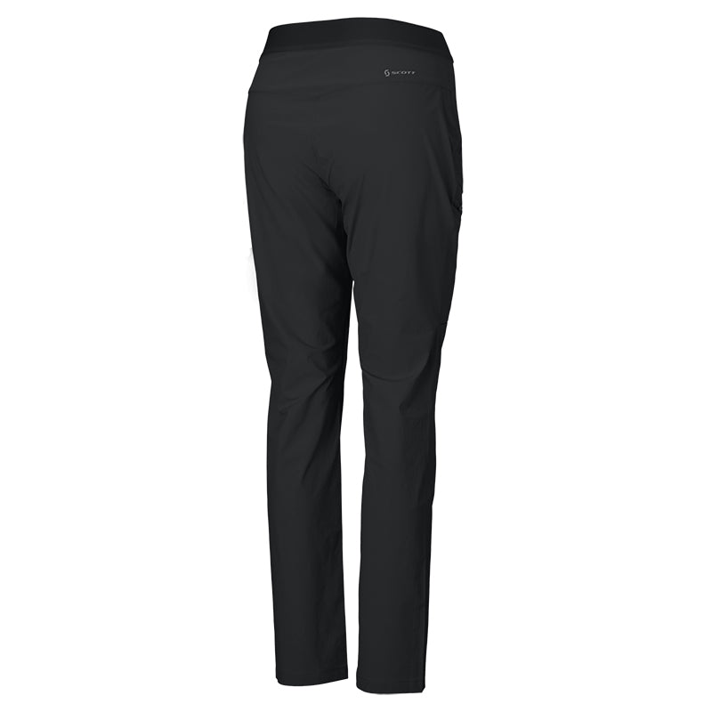 Pantalone donna Explorair Light