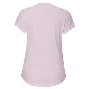 T-Shirt donna Defined