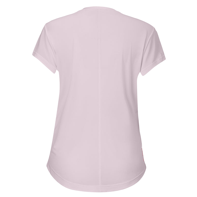 T-Shirt donna Defined