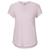 T-Shirt donna Defined