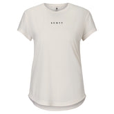 T-Shirt donna Defined