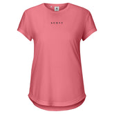 T-Shirt donna Defined