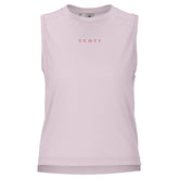 Canotta donna Defined Lightweight