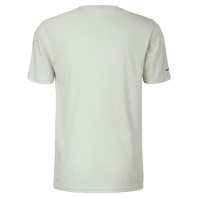 T-Shirt uomo Defined DRI