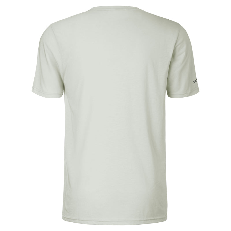 T-Shirt uomo Defined DRI