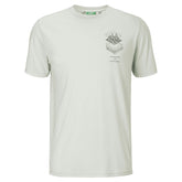 T-Shirt uomo Defined DRI