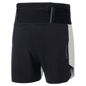 Pantaloncino uomo RC RUN
