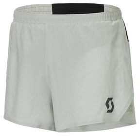 Pantaloncino uomo Split RC