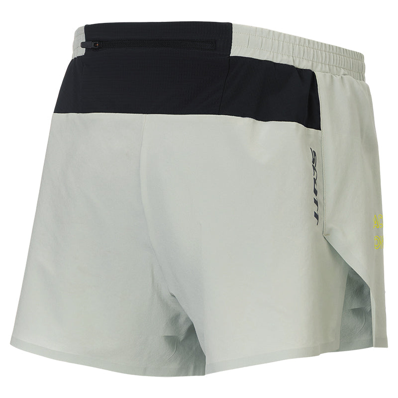 Pantaloncino uomo Split RC