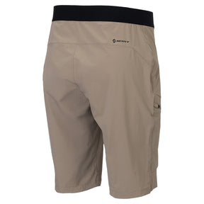 Pantaloncino uomo Explorair Light