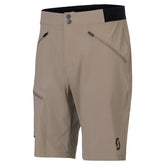 Pantaloncino uomo Explorair Light