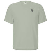 T-shirt uomo Endurance LT