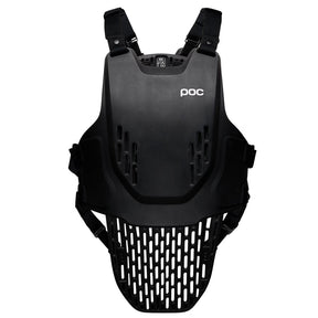 Protezione busto VPD Air