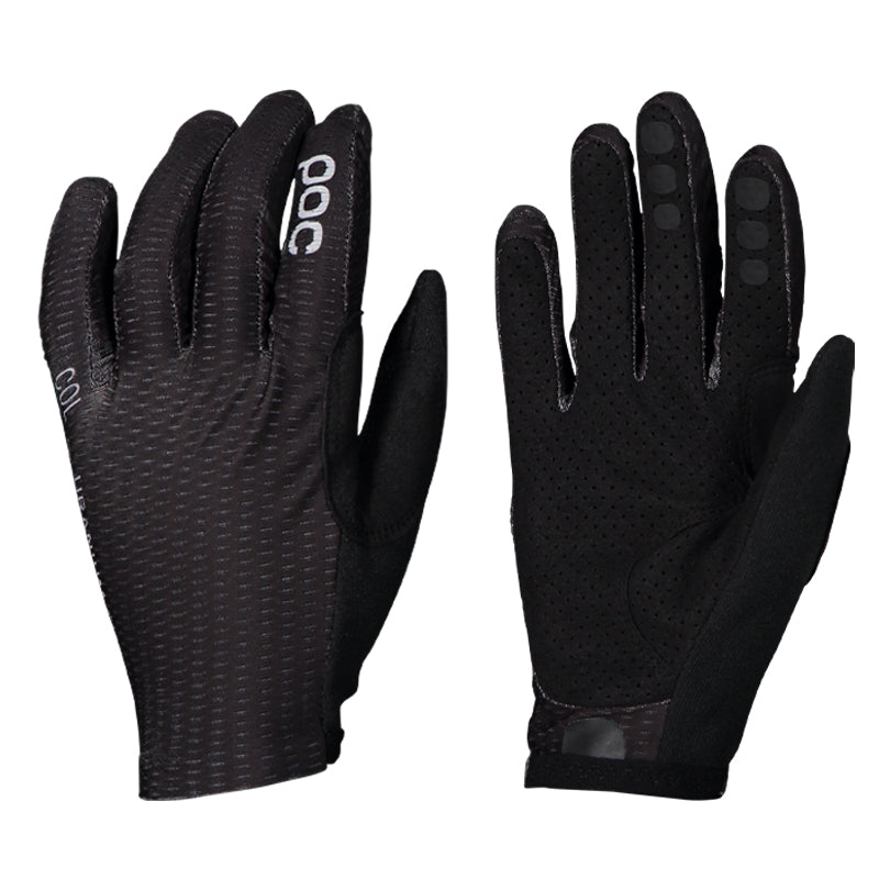 Guanti Savant MTB