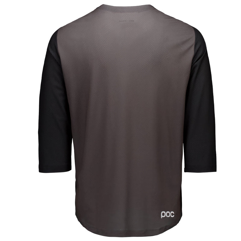 Maglia uomo Motion Air 3/4