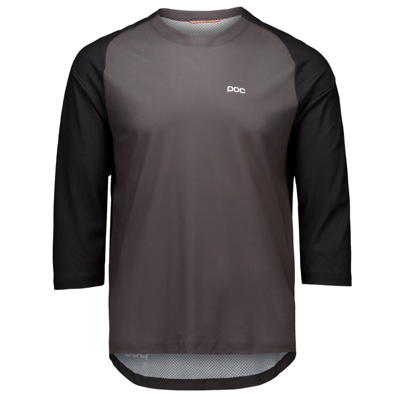 Maglia uomo Motion Air 3/4