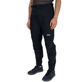 Pantalone uomo Motion