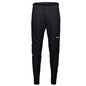 Pantalone uomo Motion