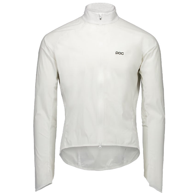 Giacca uomo Pure Lite Splash