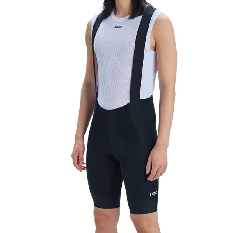 Salopette uomo Cadence