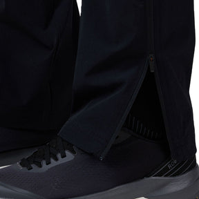 Pantalone uomo Zip Off Lycian