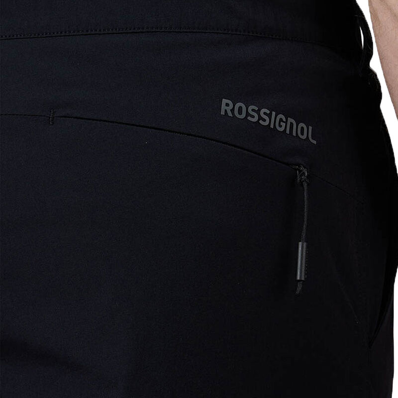 Pantalone uomo Zip Off Lycian