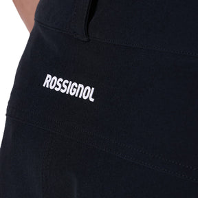 Pantaloncino uomo Trekking 9 Cargo