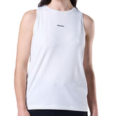 Canotta donna Active