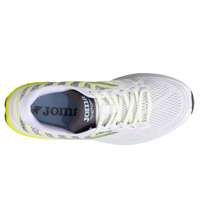 Scarpe uomo Victory 25