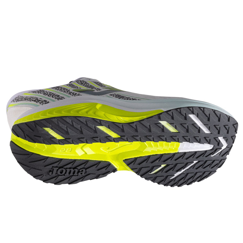 Scarpe uomo Victory 25