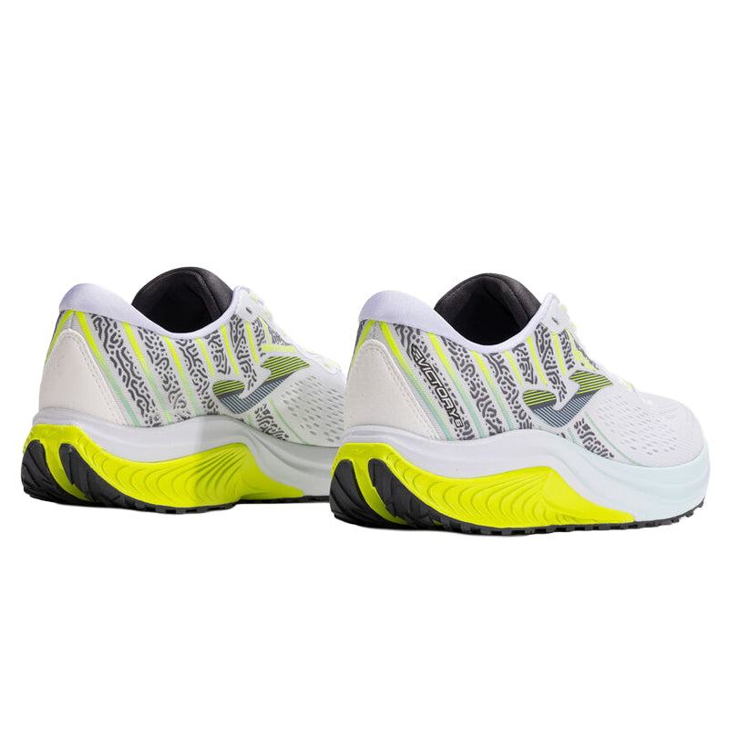 Scarpe uomo Victory 25