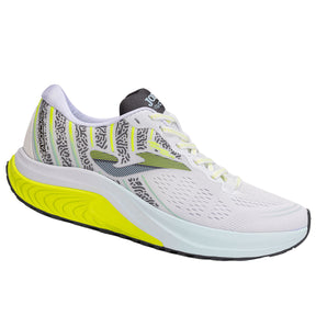 Scarpe uomo Victory 25