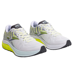 Scarpe uomo Victory 25